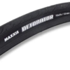 CUBIERTA CLINCHER ALAMBRE MAXXIS DETONATOR 170TPI (700x25C)