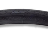 CUBIERTA CLINCHER ALAMBRE MAXXIS DETONATOR 170TPI (700x25C) - Imagen 2