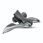 MANIJAS DE CAMBIO STI ERGOPOWER SHIMANO CLARIS 2000 2X8 16VE
