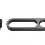FUSIBLE DE EMERGENCIA SUPER B NEGRO