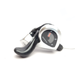 Manija de cambio Shimano TX50 shifter 3vel