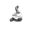 Manija de cambio Shimano TX50 shifter 3vel - Imagen 2