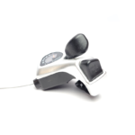 Manija de cambio Shimano TX50 shifter 7vel*