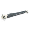 Herramienta llave allen Bike Hand YC-818 4en1 5/6/8/10