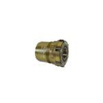 BODY COMPATIBLE CON PIÑON SRAM XD 11 CORONAS