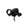 MANIJAS DE CAMBIO SUNRACE TRIGGER MZ3XN 12 V C/ ABRAZADERA