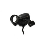 MANIJAS DE CAMBIO SUNRACE TRIGGER MZ3XN 12 V C/ ABRAZADERA
