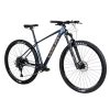 Bicicleta R29 MTB alum. 10v Volta Viggo Expert 17/M - Cues Gen3 - Imagen 2
