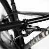 Bicicleta R29 MTB carb. 12v Volta Zilant Elite 19/L - Imagen 8