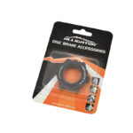 ADAPTADOR P/DISCO CENTERLOCK A 6 TORNILLOS