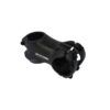 STEN AHEAD ALUM SARS NEGRO 60mm - OS P/FORMA 31.8