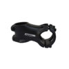 STEN AHEAD ALUM SARS NEGRO 60mm - OS P/FORMA 31.8 - Imagen 2