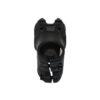 STEN AHEAD ALUM SARS NEGRO 60mm - OS P/FORMA 31.8 - Imagen 3