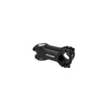 STEN AHEAD ALUM SARS AL-LIGHT SERIES NEGRO 70mm ANGULO +- 17
