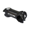 STEN AHEAD ALUM SARS AL-LIGHT SERIES NEGRO 80mm ANGULO +- 17
