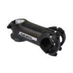 STEN AHEAD ALUM SARS AL-LIGHT SERIES NEGRO 80mm ANGULO +- 17