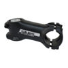 STEN AHEAD ALUM SARS AL-LIGHT SERIES NEGRO 80mm ANGULO +- 17 - Imagen 2