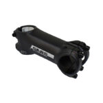 STEN AHEAD ALUM SARS AL-LIGHT SERIES NEGRO 90mm ANGULO +- 17