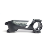 Stem Ahead Control Tech CLS aluminio 31.8x90 mm +-17° negro