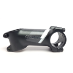 Sten Control Tech CLS 80mm ahead OS p/forma 31.8 17º Negro