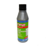 Aceite Hidráulico Suspensión TF2 7,5WT 500ml