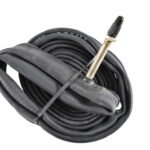 CAMARA CLINCHER RITECH 700x21/25C PICO FINO 48MM