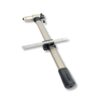 Herramienta Alineador De Fusible Bike Hand