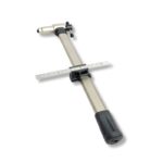 Herramienta Alineador De Fusible Bike Hand