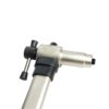 Herramienta Alineador De Fusible Bike Hand - Imagen 2