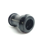 Caja central Press Fit Generica 46mm 28.99 Sram DUB