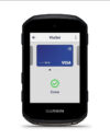 Ciclocomputadora Garmin Edge 850 - Imagen 5