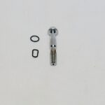 Banjo + oring para ducto BH90