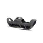 Base de apoyo de biciclteta Buzz Rack