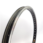 Llanta R20 BMX/Freestyle 48ag aluminio