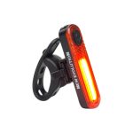 Baliza New Evolution NE-209 30lm trasera 4 funciones fijas