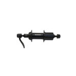 MAZA TRAS. SHIMANO 505 32AG 8/10 VEL V-BRAKE