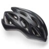 Casco MTB Bell Tracker R - Negro mate - T.Universal 54-61cm