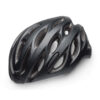 Casco MTB Bell Tracker R - Negro mate - T.Universal 54-61cm - Imagen 2