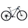 Bicicleta R29 MTB alum. 10v Volta Viggo Expert 17/M - Cues Gen3
