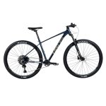 Bicicleta R29 MTB alum. 10v Volta Viggo Expert 17/M - Cues Gen3