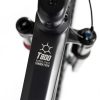 Bicicleta R29 MTB carb. 12v Volta Zilant Elite 19/L - Imagen 9