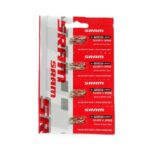 Conector de cadena Sram 11V Power Lock P/U