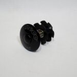 STEN TAPA ALUMINIO 28.6