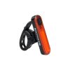 Baliza New Evolution NE-209 30lm trasera 4 funciones fijas - Imagen 2