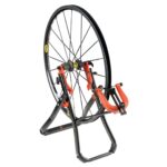 Herramienta Centrador De Ruedas -Super B-