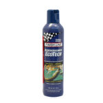 Desengrasante en aerosol Finish Line EcoTech