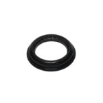 DIRECCION INTEGRADO CONICA NECO NEGRO ACERO 1 1/2  INFERIOR 56mm C/BOLILLAS