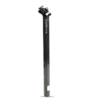 Caño portasilla carbono 31.6x400mm Bontrager SP-964