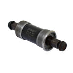 Caja central sellada Neco diametro 34.7mm caja 68 eje 113