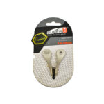 Herramienta Llave Estira Rayos 3.2mm Super B